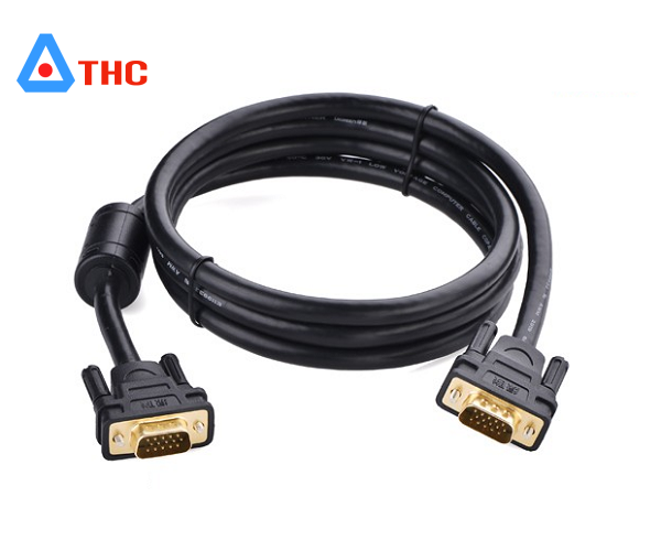 Cáp-VGA-30M